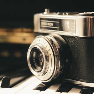 pg789: รวมสิ่งใหม่ใน slot เว็บ ใหม่